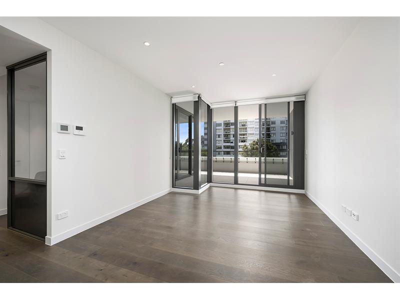 Herring Road Macquarie Park Apartment For Rent Listed By Of