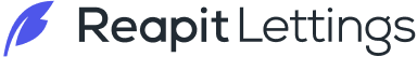 Reapit