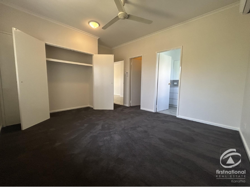 21 Middleton Way, Nickol House for rent Listed by Leasing Consultant