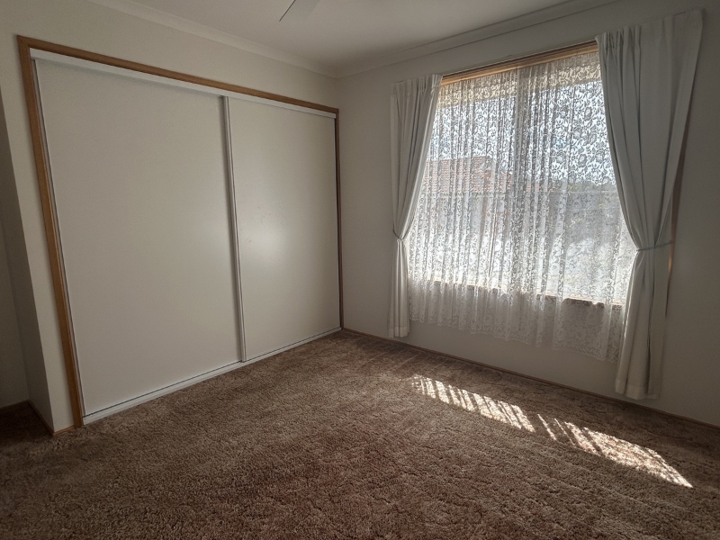 13/211 Tolosa Street, Glenorchy Apartment for rent Listed by Lisa