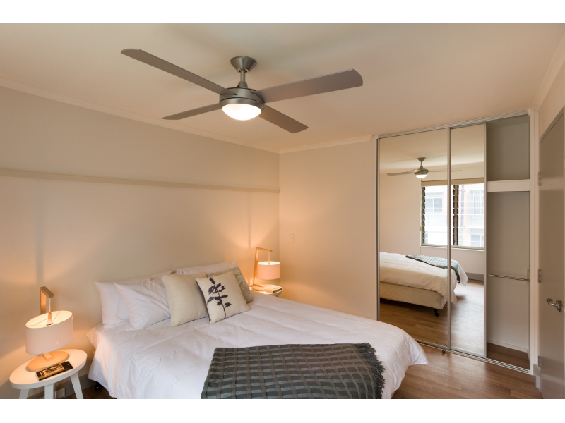 202/405 Bowen Terrace, NEW FARM Apartment for rent Listed by Bhcl