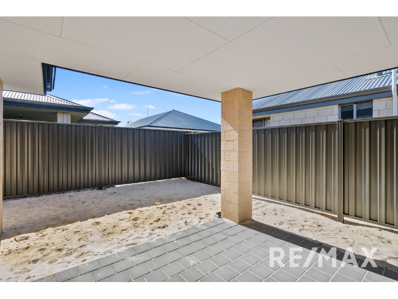 9 Amaranth Street, Brabham House for rent Listed by Vanessa Tuttle of