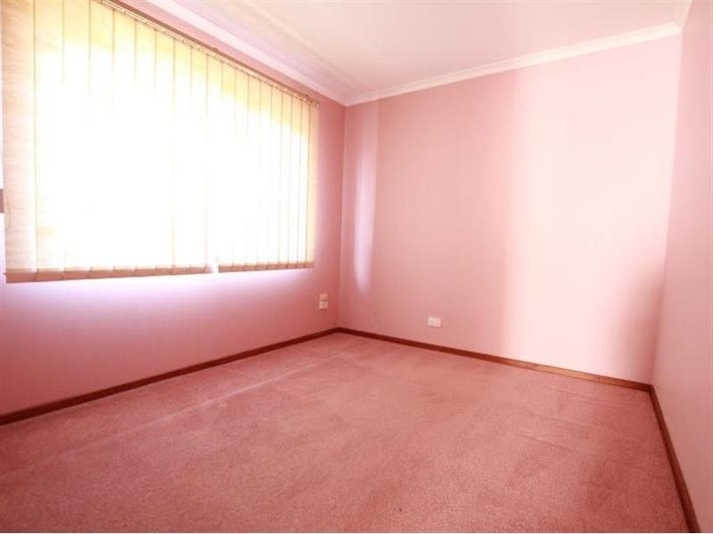 12 Southwick Boulevard, ALTONA MEADOWS House for rent Listed by