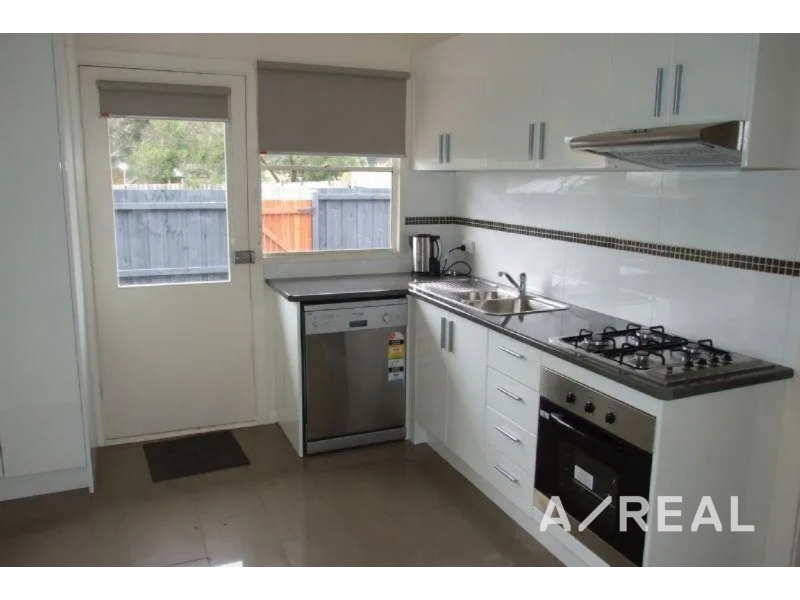 1/281 FRANKSTON-DANDENONG RD FRANKSTON NORTH VIC 3200