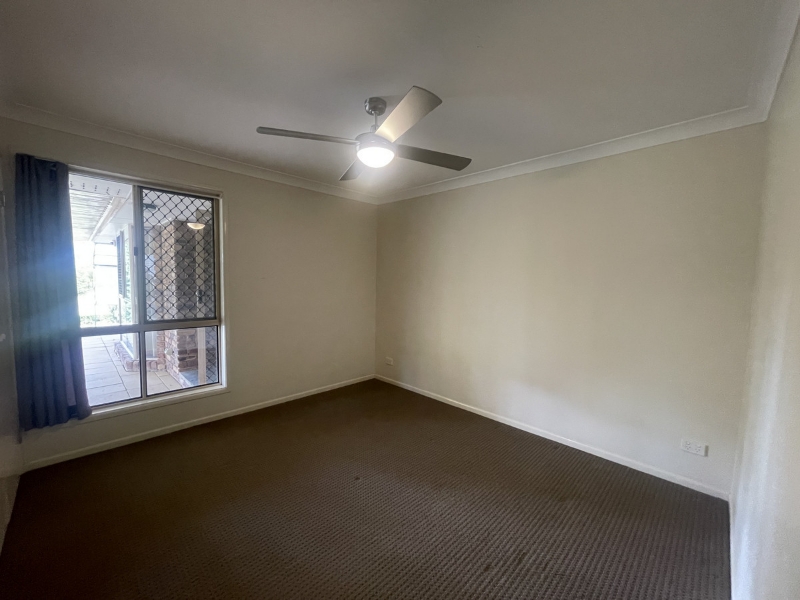 1 Riverside Court, Barellan Point House for rent Listed by Madonna