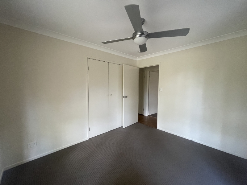 1 Riverside Court, Barellan Point House for rent Listed by Madonna