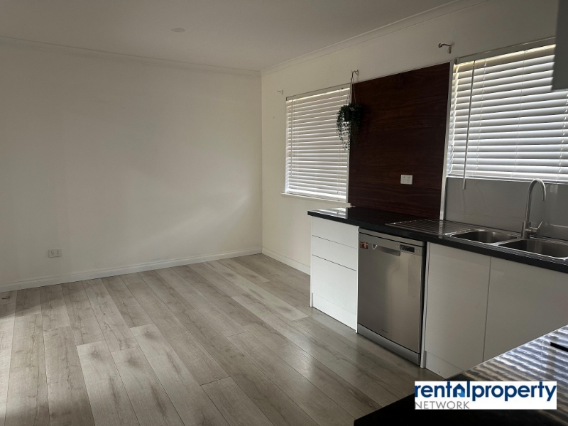 7 Tangent Avenue, SALISBURY NORTH House for rent Listed by Ellen