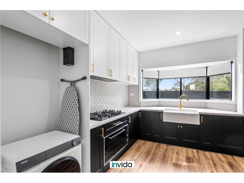 Private Room With Ensuite & Kitchenette- Modern Shared House! Wi - Fi & Utilities Included! Multiple Rooms Available! thumbnail 6