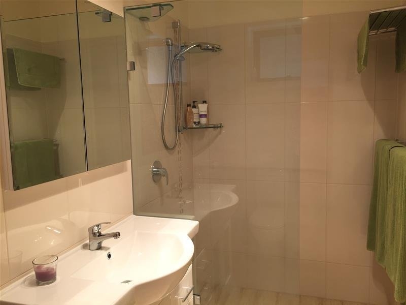 9/99 Buxton Street, North Adelaide Apartment for rent Listed by Kym