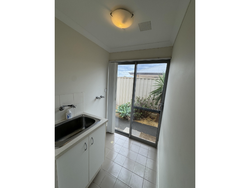 36 Benfleet Drive, BUTLER House for rent Listed by Ashlee Miles of