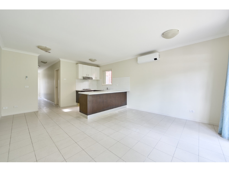 5/210 Corrigan Road, Noble Park Townhouse for rent Listed by Rental