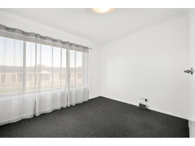 71 Clifton Springs Road, Drysdale House for rent Listed by Brittany