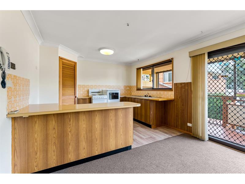193 Lakedge Ave, Berkeley Vale House for rent Listed by Paije Wiggins
