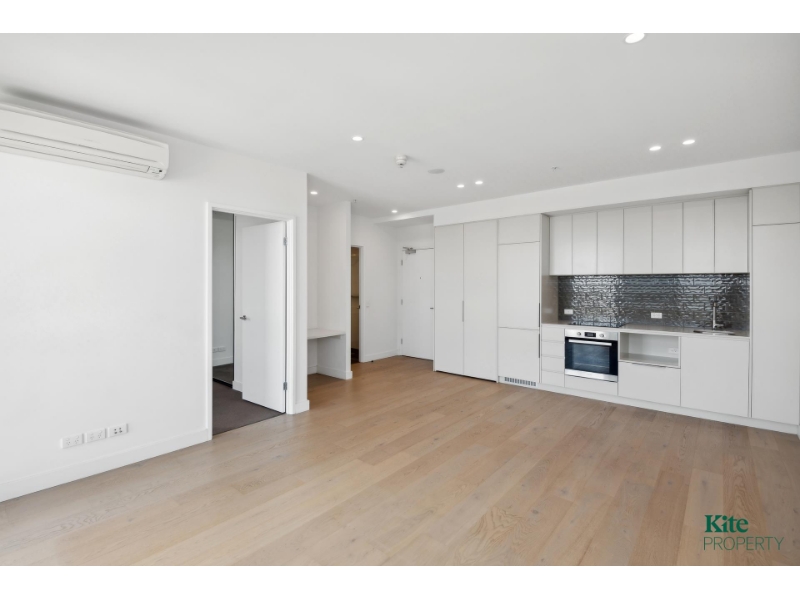 1105/156 Wright Street Adelaide SA 5000