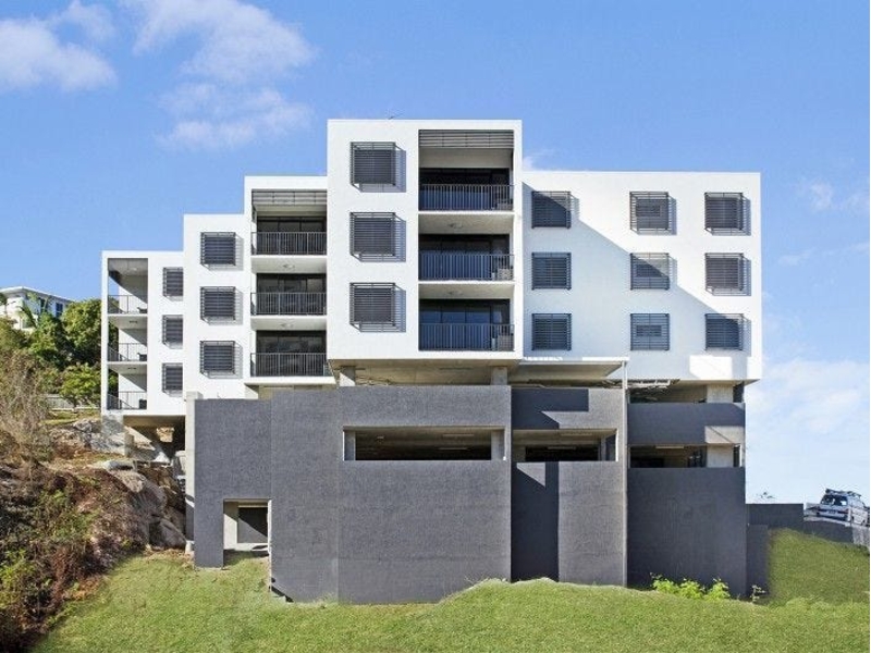 21/23 Melton Terrace, TOWNSVILLE CITY Apartment for rent Listed by Smart Rentals Leasing Team