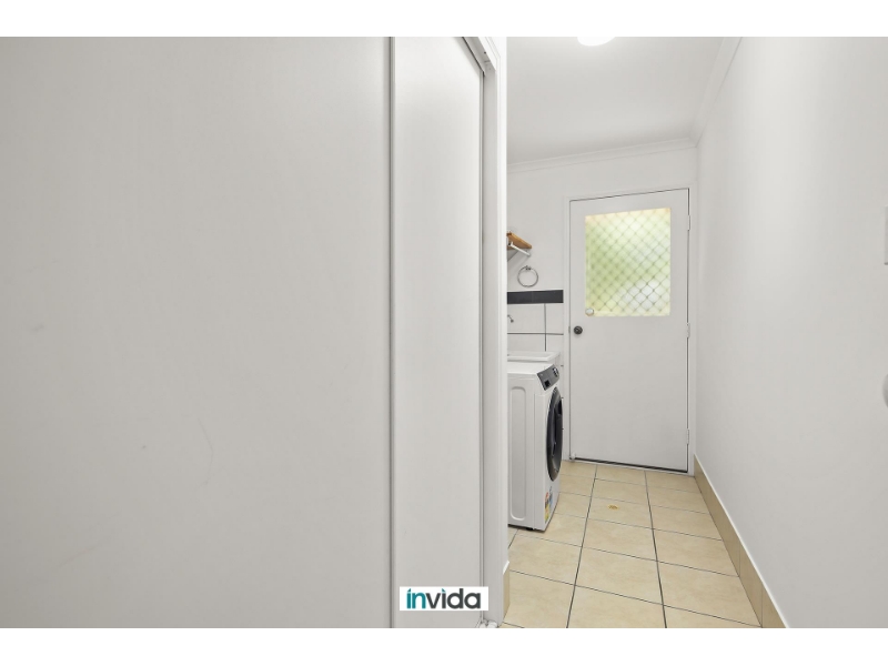 Fully Furnished, Spacious And Private Room In A Shared House. Utilities And Internet Included In Rent- Hassle Free Living! image 4