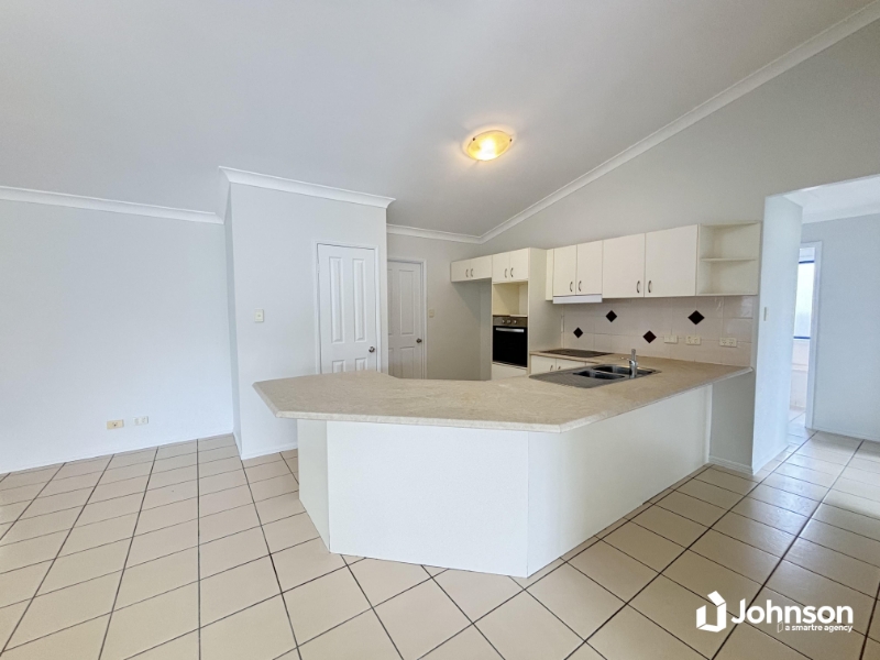 7 Mount Tambourine Avenue, Algester House for rent Listed by Johnson