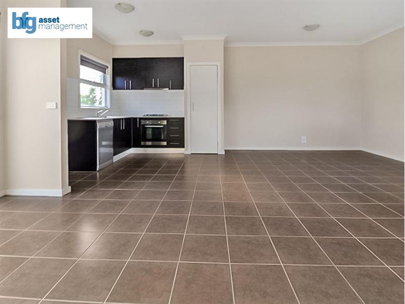 Rental properties & online application form