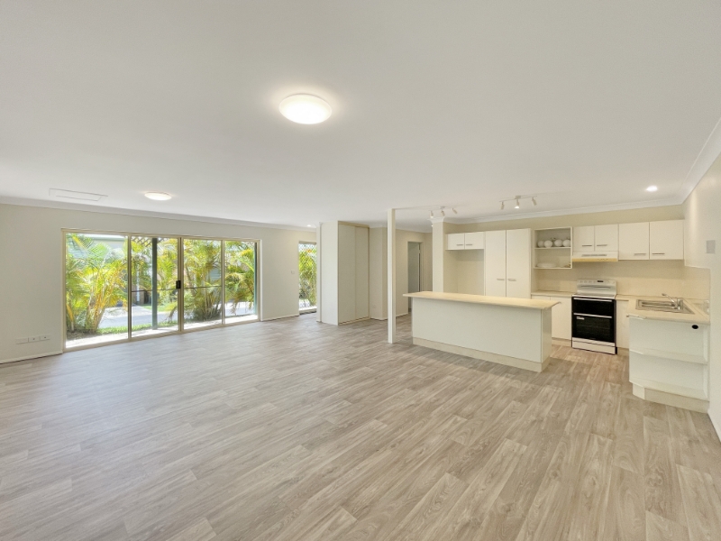 22/1119 Cooper Street, Byron Bay House for rent Listed by of First