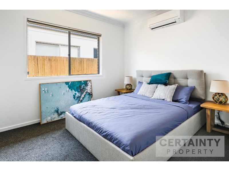 34 Sanno Road, Morayfield House for rent | Listed by Certainty Property ...