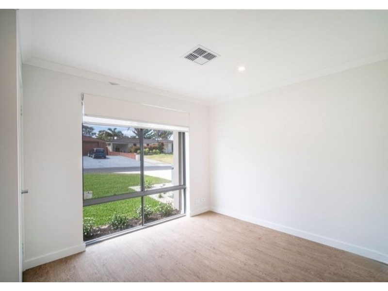 2A Oleander Way, KALLAROO House for rent Listed by Daniel Ganon of
