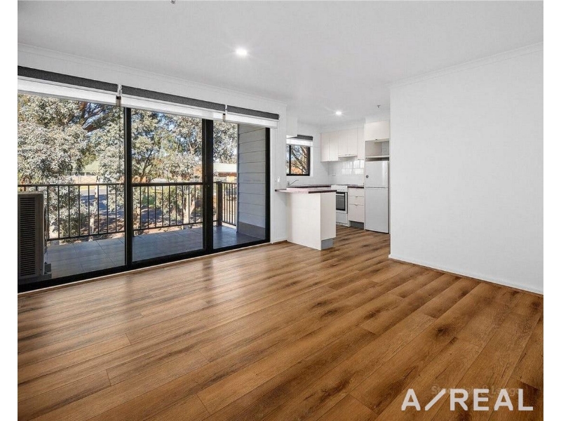 33/1251 Plenty Road Bundoora VIC 3083