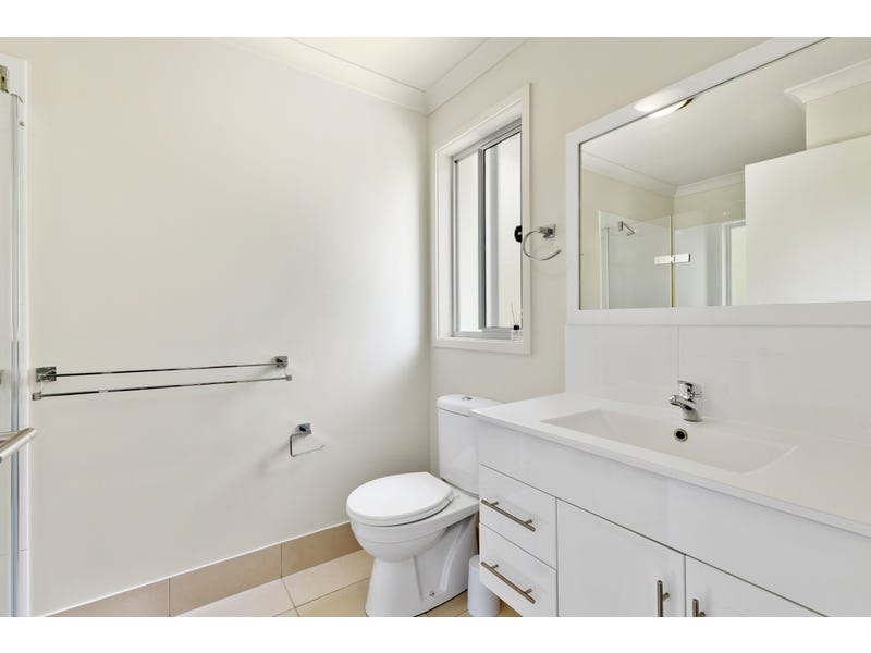 101/8 Starling, Buderim Apartment for rent | Listed by Julia Bernstein ...