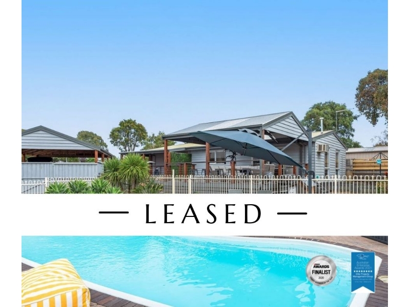 6 Owen Court Somerville VIC 3912