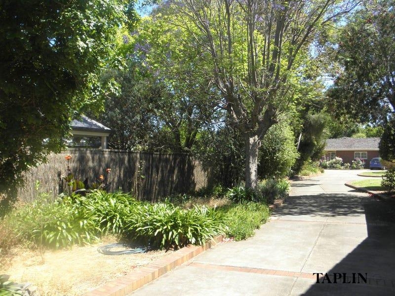 3/4 Valmai Avenue, KINGS PARK Apartment for rent Listed by Portia