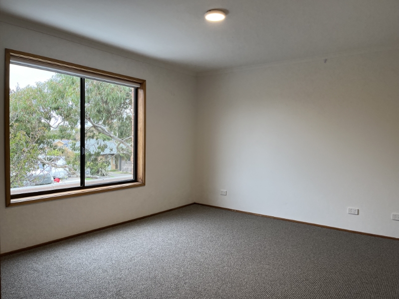 5/65 Madeley Street, Ocean Grove Apartment for rent Listed by Paula