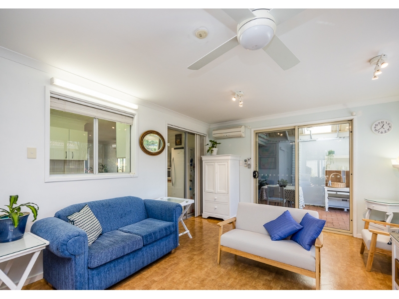 3A Henton Place, HEATHRIDGE House for rent Listed by Ashlee Miles of