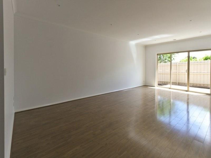 3/37 Ellt Crescent, NOBLE PARK House for rent Listed by Rental Dept