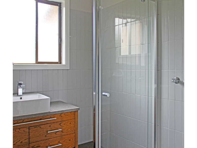 222 Thompson Road, North Geelong House for rent Listed by Nicole