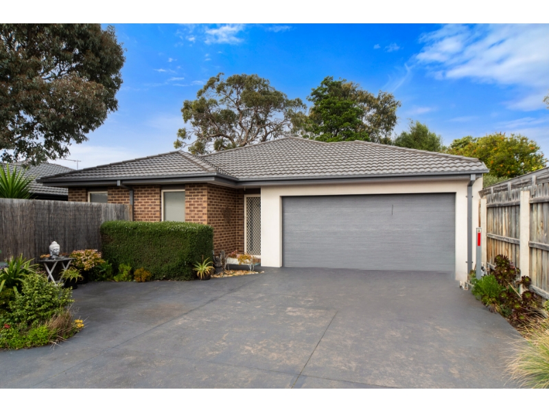 31A Bennett Street Bittern VIC 3918