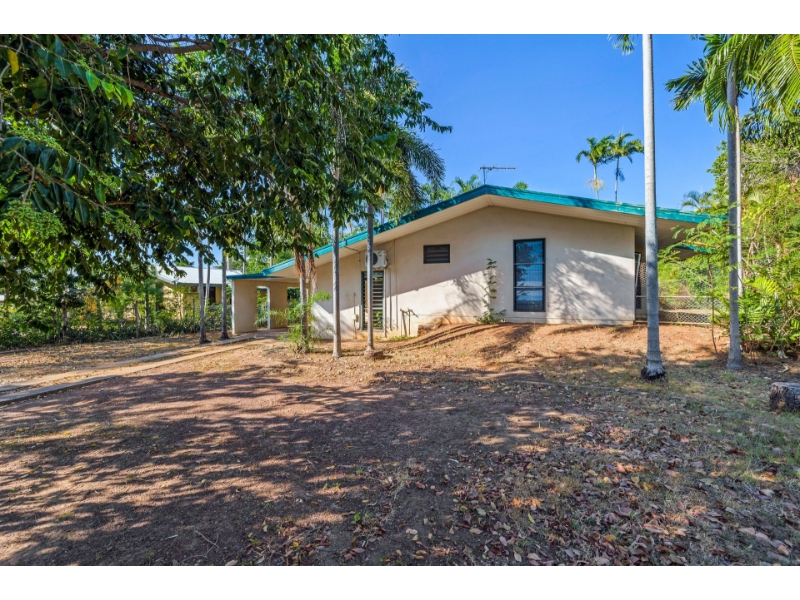 17 Fergusson Street, Anula House for rent Listed by Nicole Hendry of