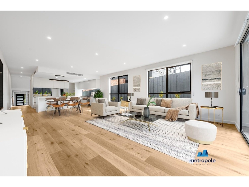 4B Bolinda Street BENTLEIGH VIC 3204