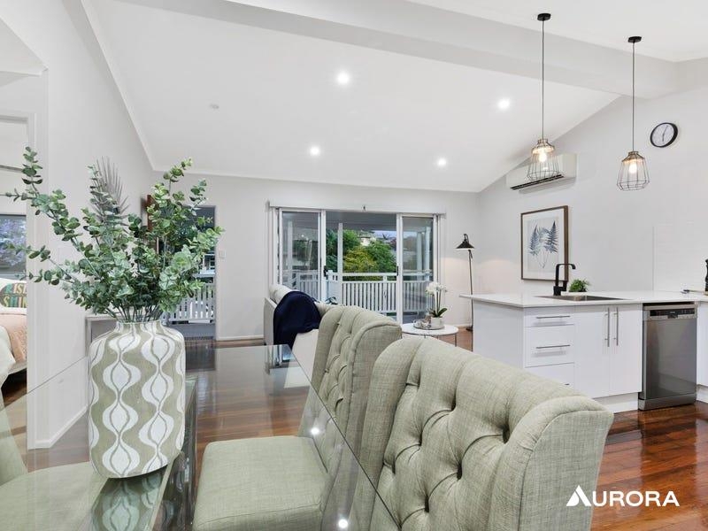 16 Ballandean Street, Murarrie House for rent Listed by Summer