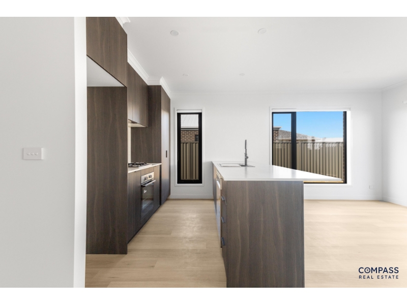 5 Soderstrom Street, Lucas, Lucas - Thumbnail 2