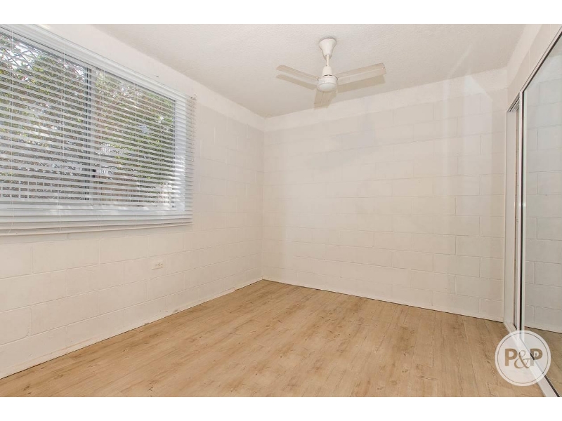 1/16 Ralston Street, West End House for rent Listed by Leasing