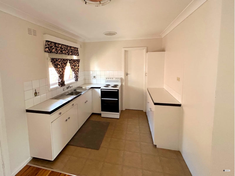 2/495 Hume Street, Albury Apartment for rent Listed by Property