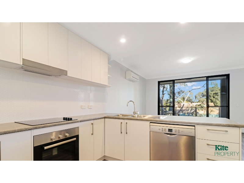 202/33 Exeter Terrace Devon Park SA 5008