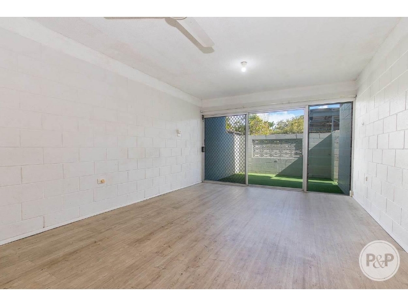 1/16 Ralston Street, West End House for rent Listed by Leasing