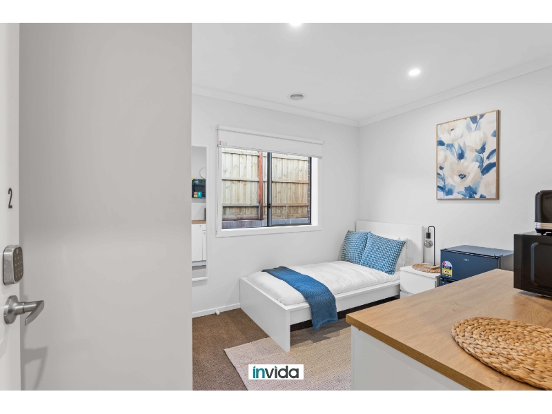 2/50 Lily Dr Wallan VIC 3756