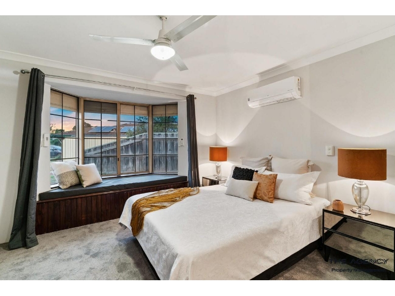 34 Oldenburg Pass, Stratton House for rent Listed by Isabella Di