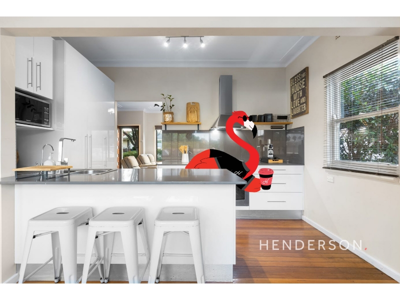 6 Ellesmere Road, Wallsend House for rent Listed by Zac Hutchinson of