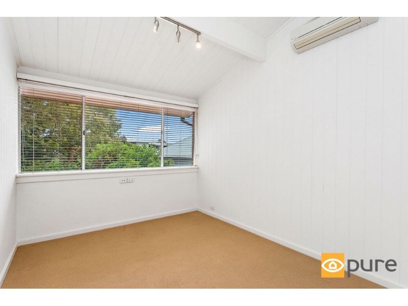 15 Hammond Road, CLAREMONT House for rent Listed by Sally Dooley of