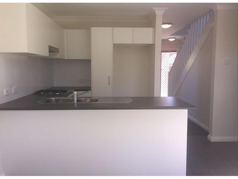 Rooms Unit 1 / 29 Bousfield Street, Wallsend Apartment for rent