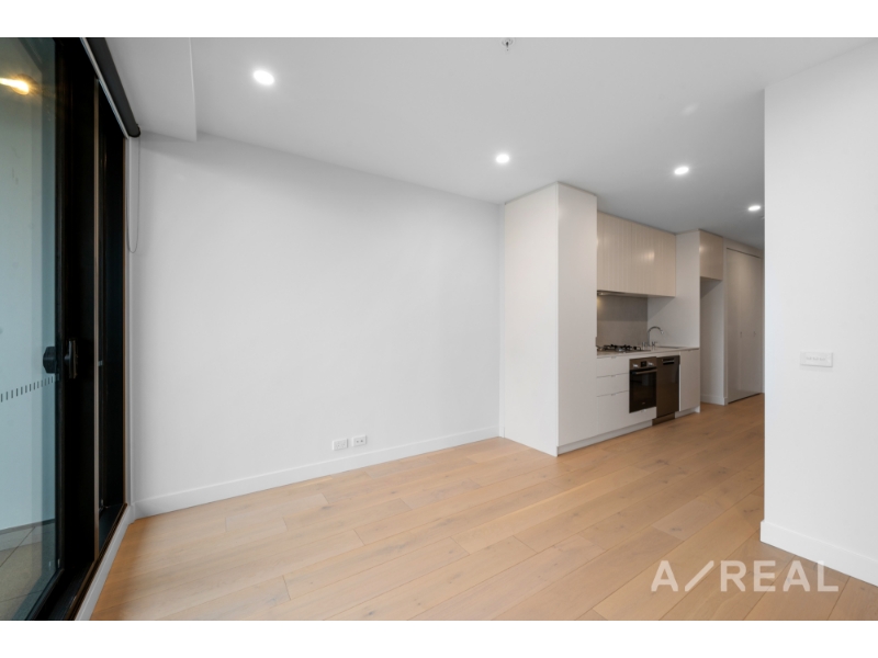 714/1 Warde Street FOOTSCRAY VIC 3011