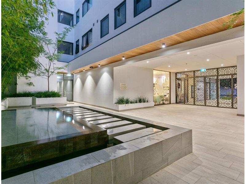 2987 Waratah Av, Dalkeith Apartment for rent Listed by Jasmine Hull