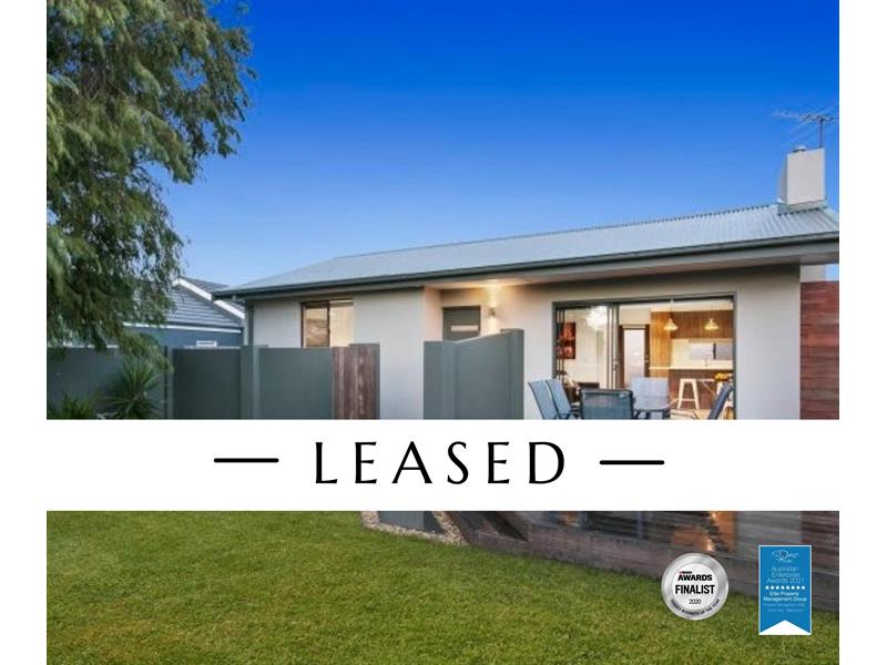 1/83 Palmerston Ave Dromana VIC 3936